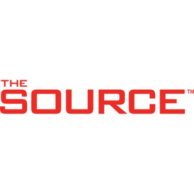 The Source