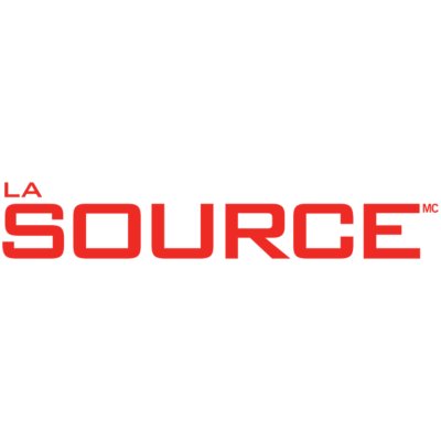 The Source