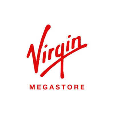 Virgin