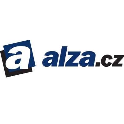 alza