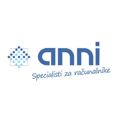 anni