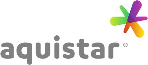 Aquistar