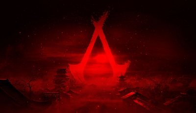 Assassin's Creed Shadows – Fundal