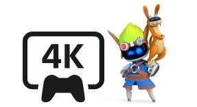 4k-icon