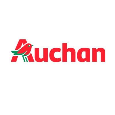 Auchan Retailer