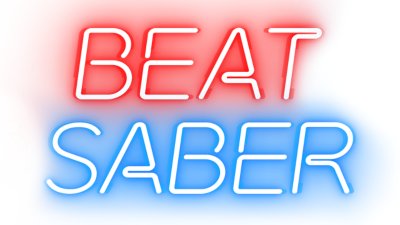 Beat Saber-logo