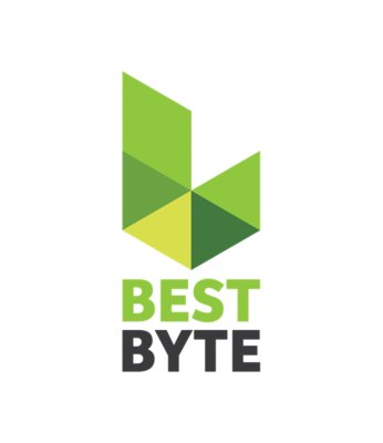 best byte