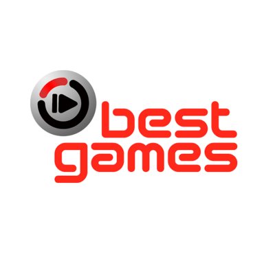 Best Games