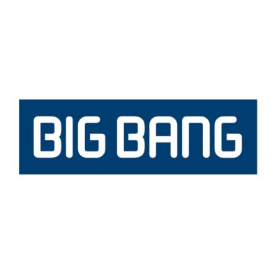 Big Bang