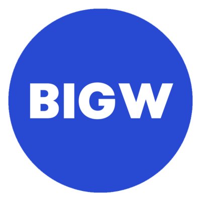 bigw