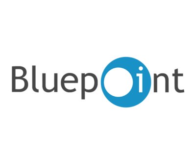 Bluepoint Games