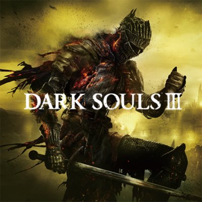 รูปขนาดย่อ Dark Souls III