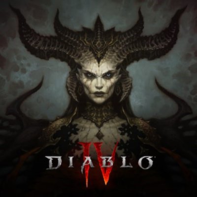 תמונה ממוזערת Diablo IV