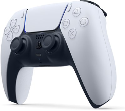 DualSense Wireless-Controller