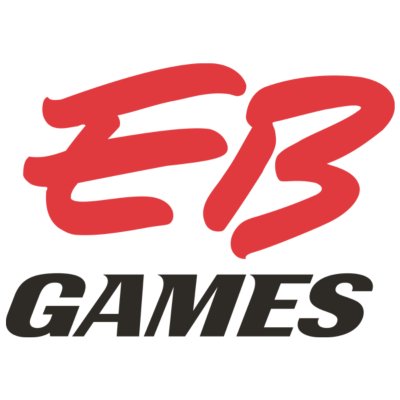 EB