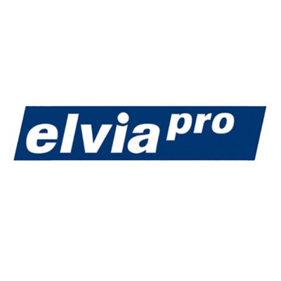 elviapro