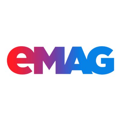 EMAG logo