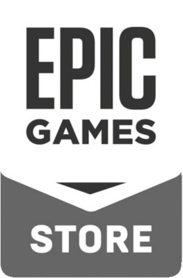 epic games logo