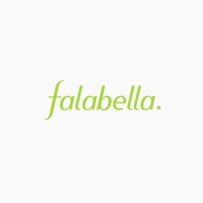 FALABELLA