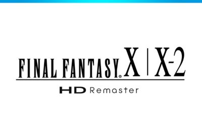 Final Fantasy X/X-2 HD Remaster fragmanı