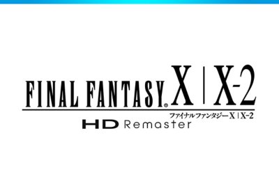 ファイナルファンタジーX/X-2 HDリマスター トレーラー