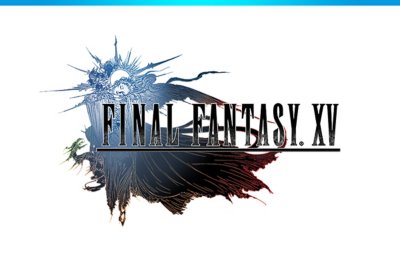 Final Fantasy XV - קדימון