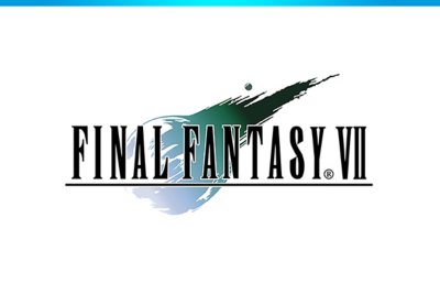 FINAL FANTASY VII – Trailer