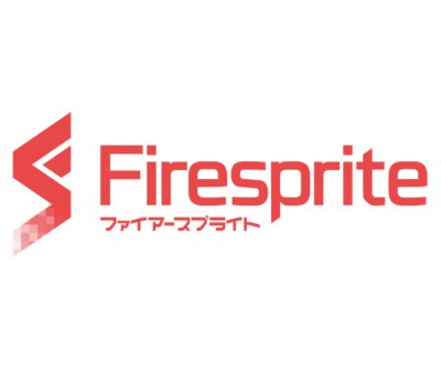 Firesprite