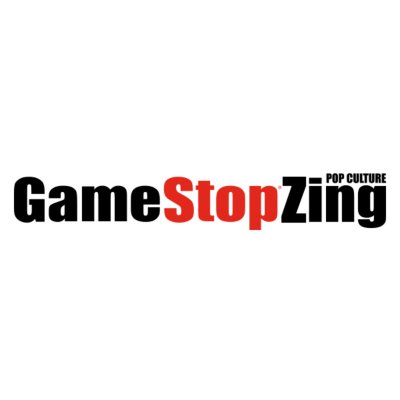 GameStop