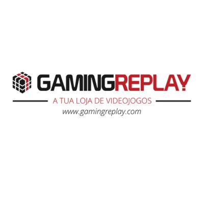 Gaming Replay Retailer