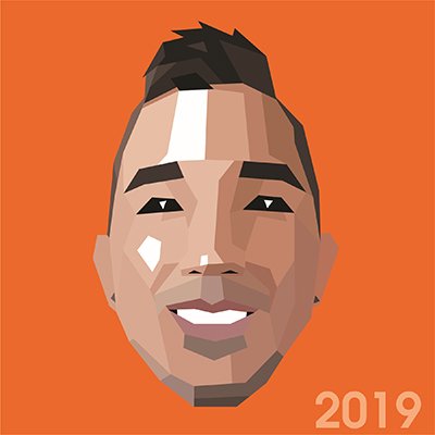 Avatar de Bryan Higa