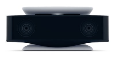 HD Camera