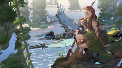 Imagen Aloy Vofan