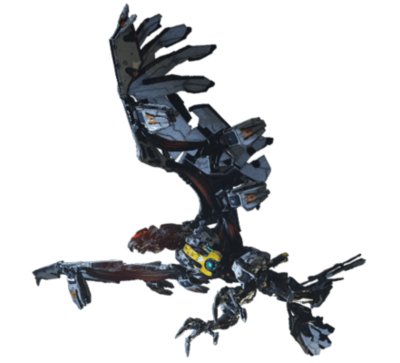 horizon zero dawn stormbird