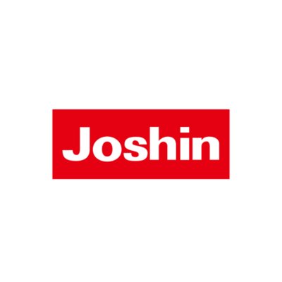 Joshin webショップ