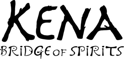 Kena:‎ Bridge of Spirits