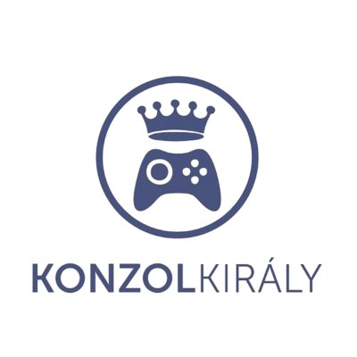 konzolkiraly