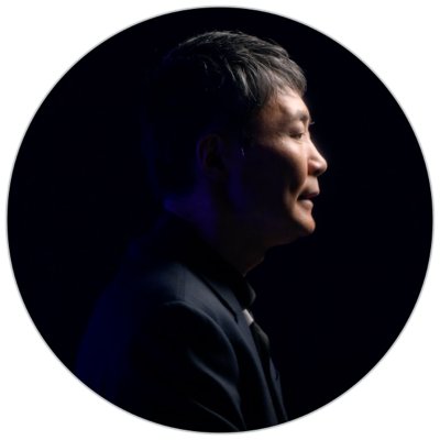 Kazunori Yamauchi – chef på Polyphony Digital