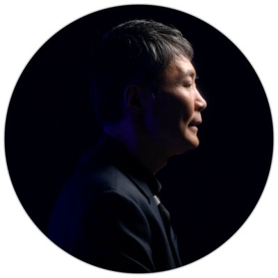 Kazunori Yamauchi – Președinte Polyphony Digital