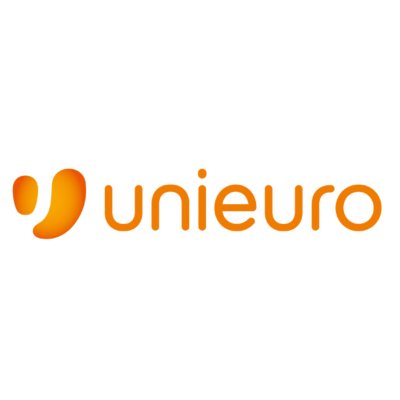 Unieuro