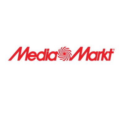 Media Market Retailer