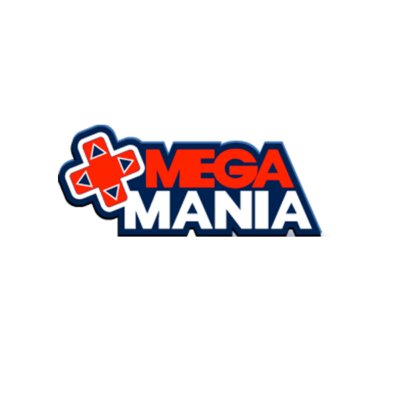 Mega Mania