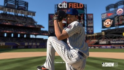 MLB The Show 제이슨 벌랜더