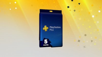 PlayStation®Plus üyeleri için NBA 2K25 MyTEAM paketleri