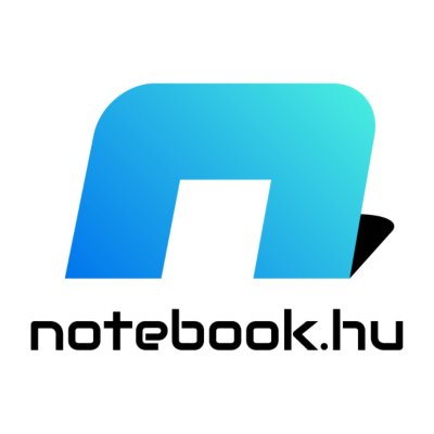 notebook.hu