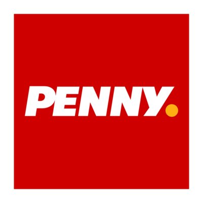 Penny Logo