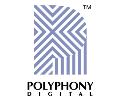 Polyphony Digital