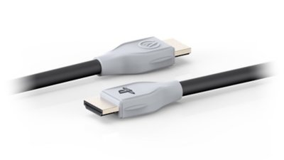 PowerA HDMI 케이블