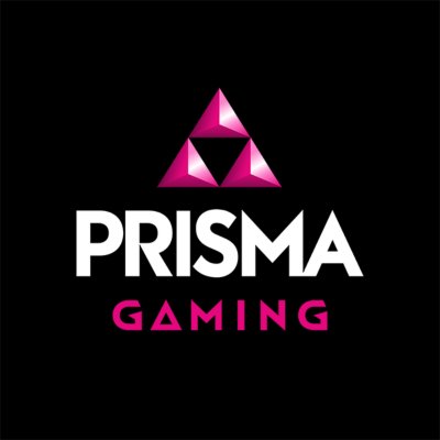 prisma logo