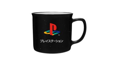 ps-gear-ps-heritage-mug-image-block-01-en-26may22.png